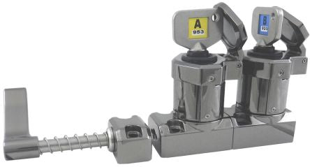 IDEM M-HD-11 (A101, B202) 1857250