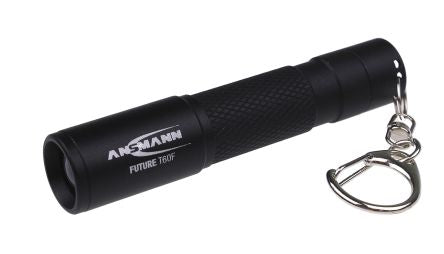 Ansmann 1600-0259 1857547