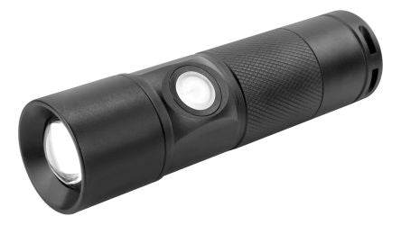 Ansmann 1600-0247 1857549