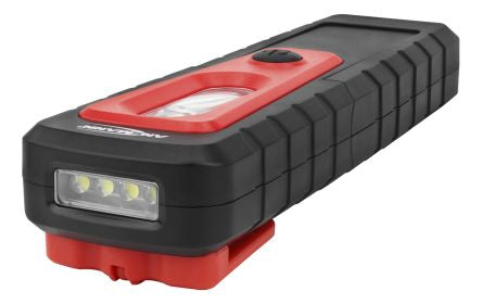 Ansmann 1600-0179 1857553