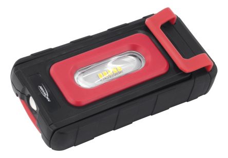 Ansmann 1600-0180 1857555