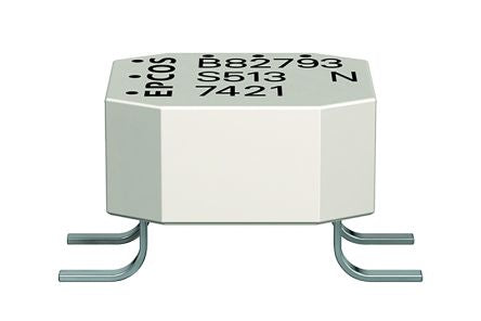 TDK B82793C0225N265 1857561