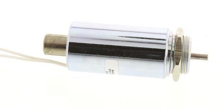 Johnson Electric 195227-228 1857563