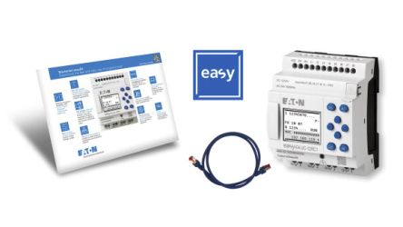 Eaton EASY-BOX-E4-UC1 1857581