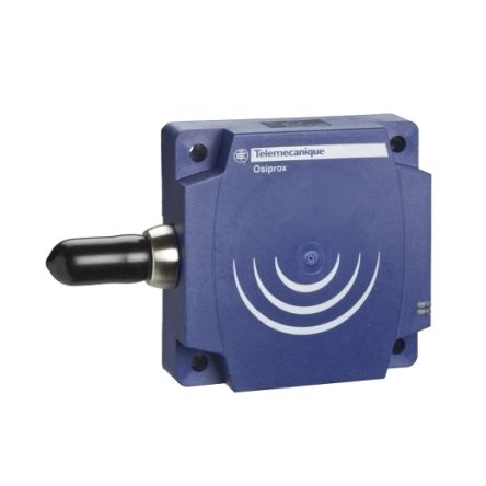 Telemecanique Sensors XS8D1A1PAM12DIN 1857625