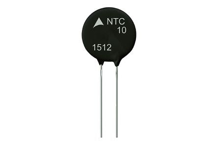 TDK B57236S0800M000 1857642