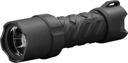 Coast Polysteel 400R 1857663