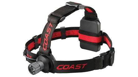 Coast HL40 1857665