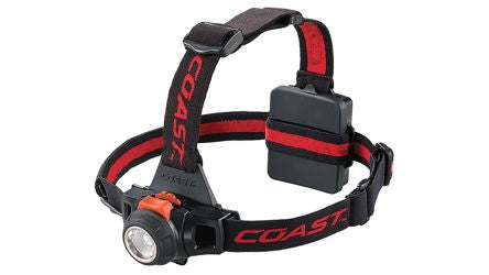 Coast HL27 1857666