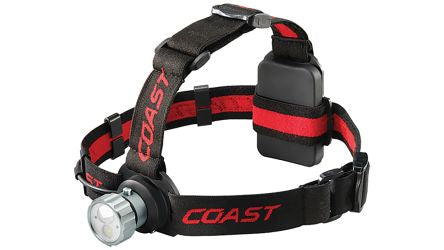 Coast HL45 1857673