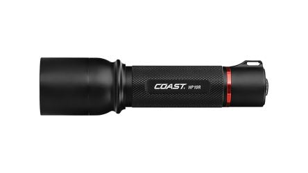 Coast HP10R 1857674