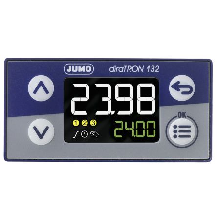 Jumo 00680779 1857731