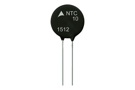 TDK B57236S0309M000 1857799