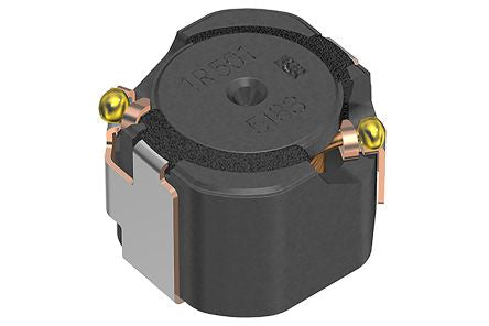 TDK B82562N4472N000 1857965