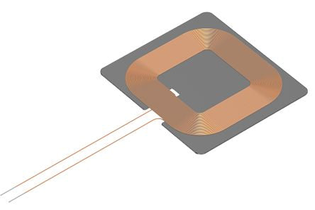 TDK WR444025-17M6-G 1858196
