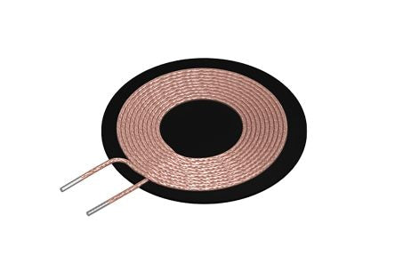 TDK WT505090-10F2-LP-G1 1858213
