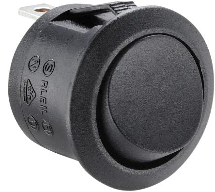 RS PRO 1858225