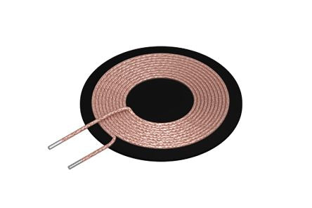 TDK WT505090-10F2-A11-G1 1858411