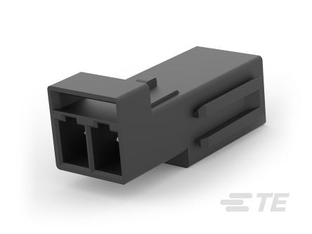 TE Connectivity 1-2834049-2 1858665