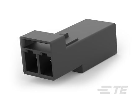 TE Connectivity 2834049-2 1858669