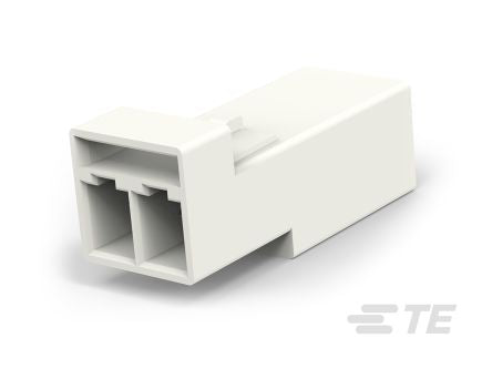 TE Connectivity 2834049-1 1858674