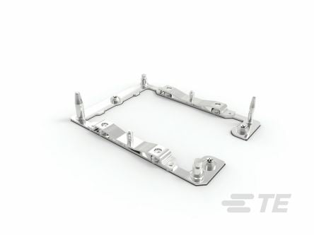 TE Connectivity 2299804-3 1858692