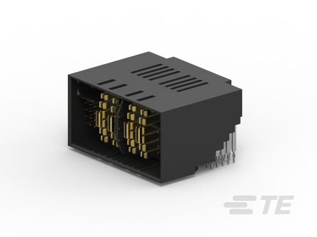 TE Connectivity 2204440-1 1858707