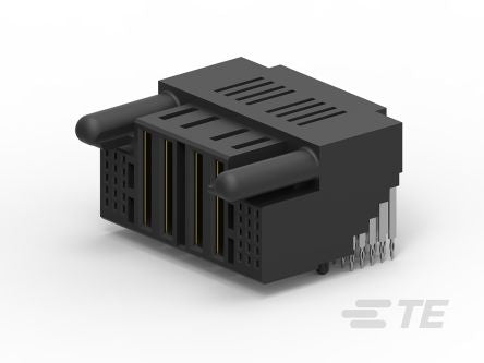 TE Connectivity 2204400-1 1858714