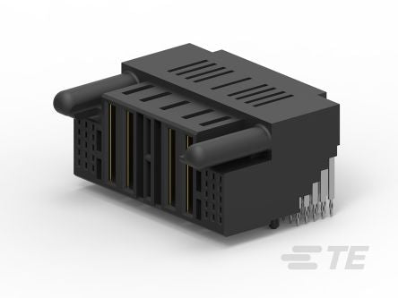 TE Connectivity 2204401-1 1858719