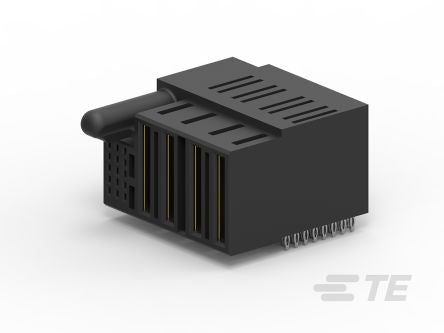 TE Connectivity 2204406-1 1858738
