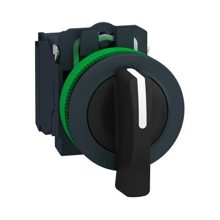 Schneider Electric XB5FJ33 1858835