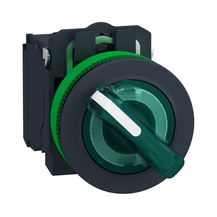 Schneider Electric XB5FK123G5 1858838