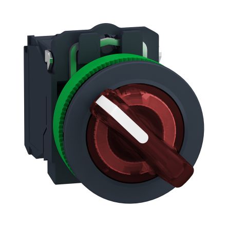 Schneider Electric XB5FK124G5 1858840