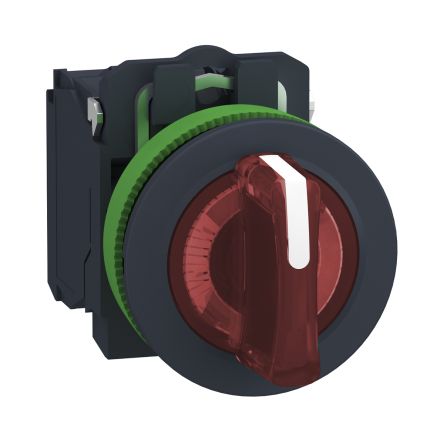 Schneider Electric XB5FK134G5 1858846