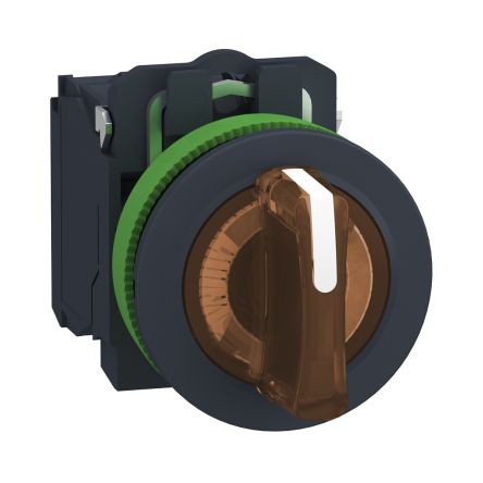Schneider Electric XB5FK135G5 1858850