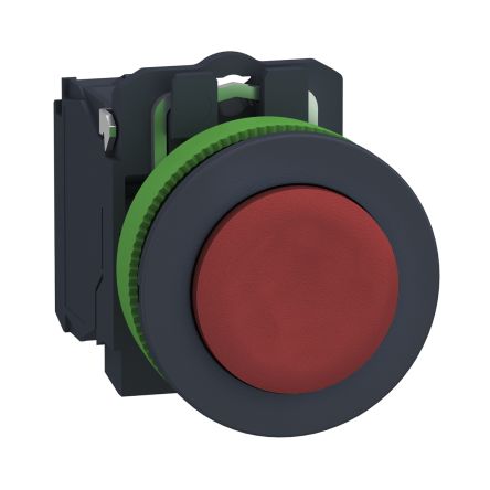 Schneider Electric XB5FL42 1858851