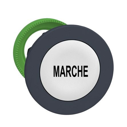 Schneider Electric ZB5FA142 1858866