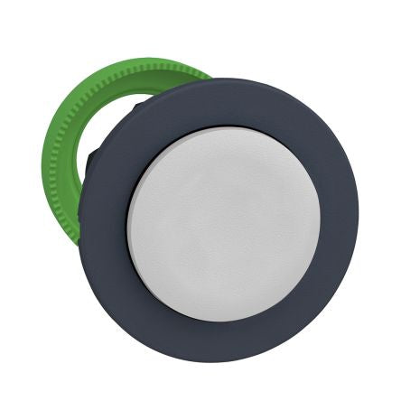 Schneider Electric ZB5FH1 1858882