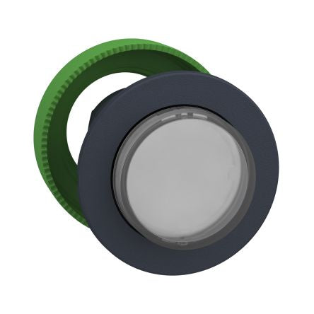 Schneider Electric ZB5FH13 1858883