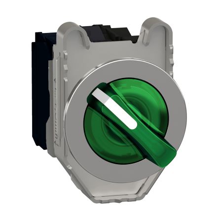 Schneider Electric XB4FK133G5 1858959