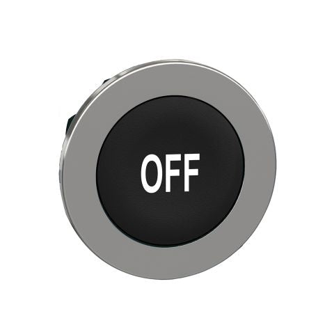 Schneider Electric ZB4FA235 1858976