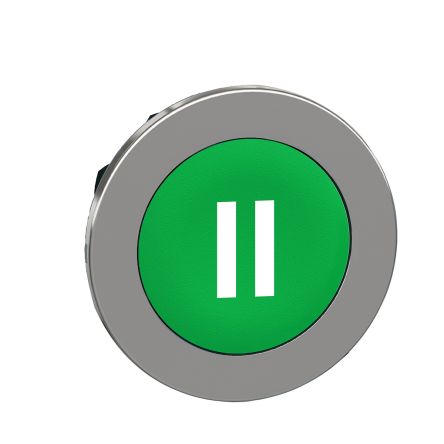 Schneider Electric ZB4FA336 1858978