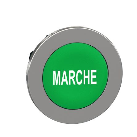 Schneider Electric ZB4FA342 1858980