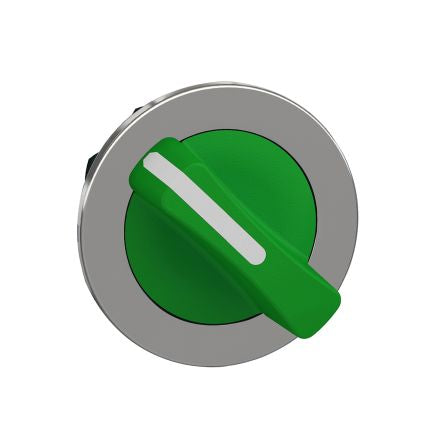 Schneider Electric ZB4FD203 1858988