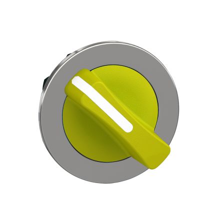 Schneider Electric ZB4FD205 1858991