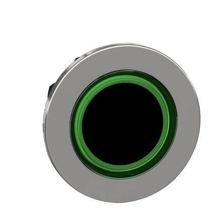 Schneider Electric ZB4FW933 1859012