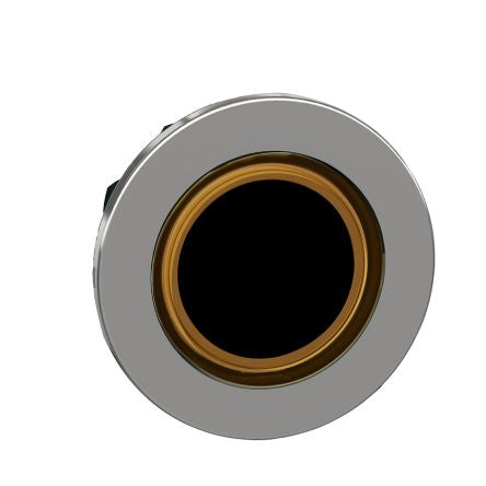 Schneider Electric ZB4FW953 1859015