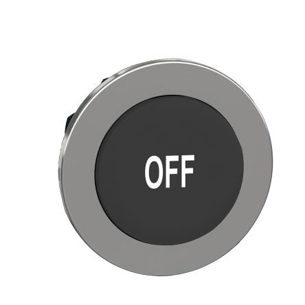 Schneider Electric ZB4FL235 1859017