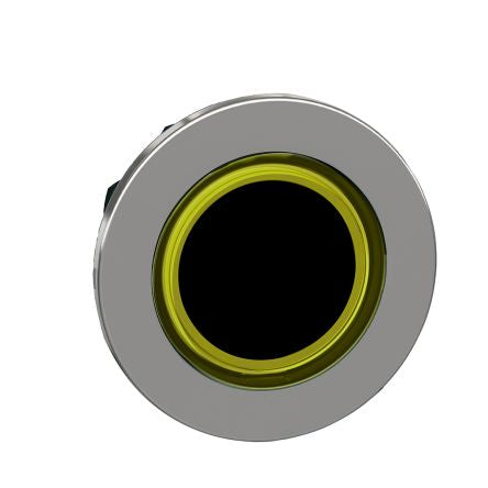 Schneider Electric ZB4FW983 1859019