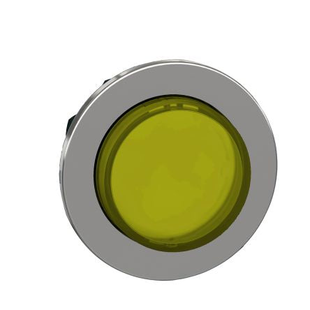 Schneider Electric ZB4FW183 1859021